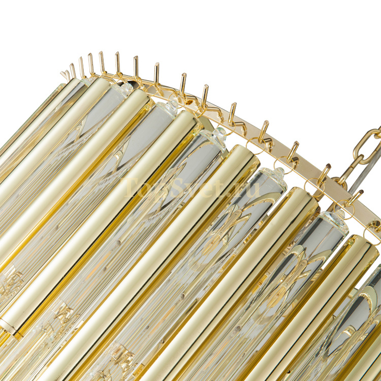 KM0931P-13 gold Delight Collection