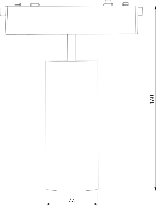 85095/01 Elektrostandard