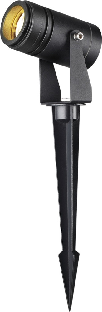 6647/10GL3 Odeon Light