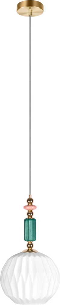 10365/C Loft It