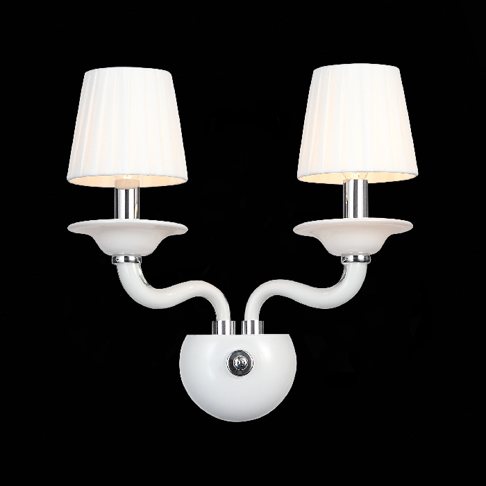 SL1112.501.02 ST Luce