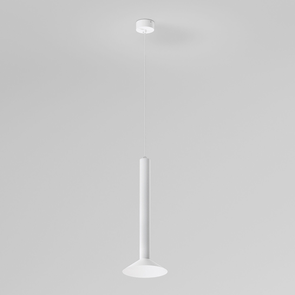 50315 LED 3000K белый_