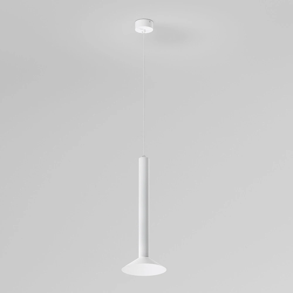 50315 LED 3000K белый Elektrostandard