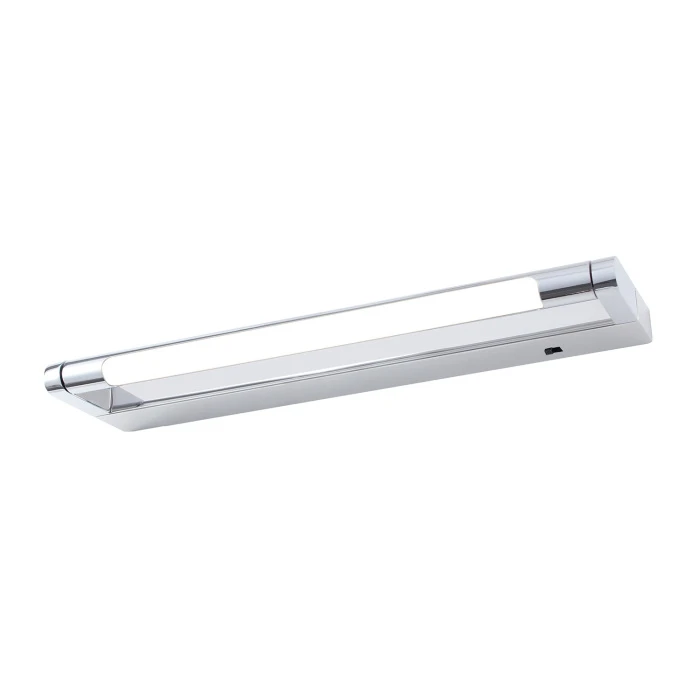 GALLERY B AP6W LED CH Crystal Lux