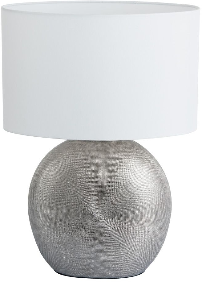 A5144LT-1SI Arte Lamp
