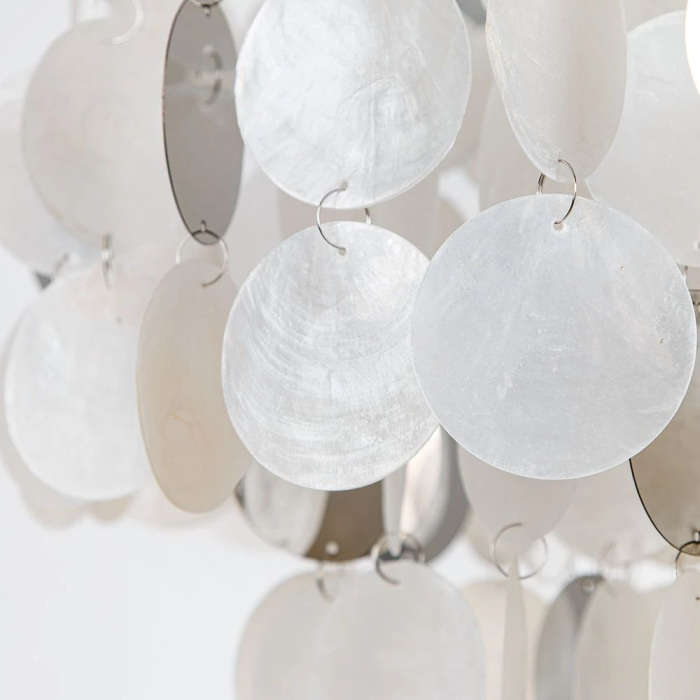 A4100LM-8CC Arte Lamp