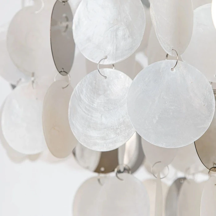 A4100LM-8CC Arte Lamp