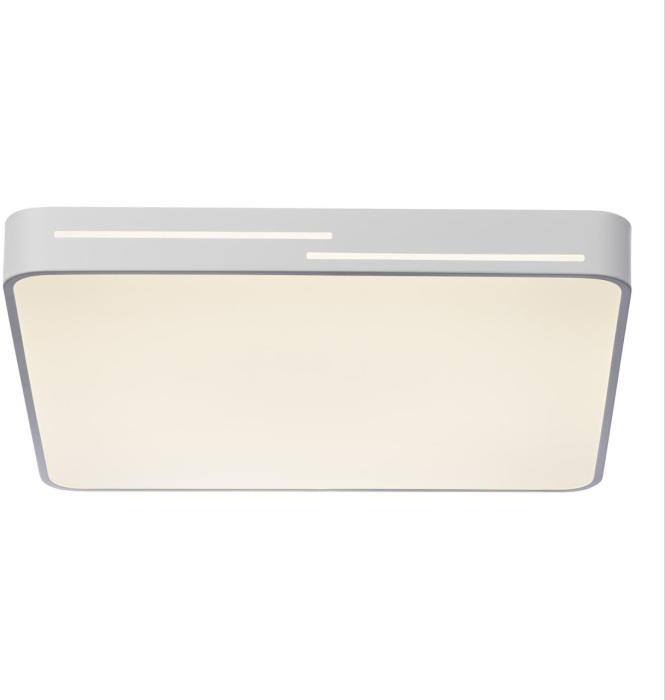 CL724K95GL0 Citilux