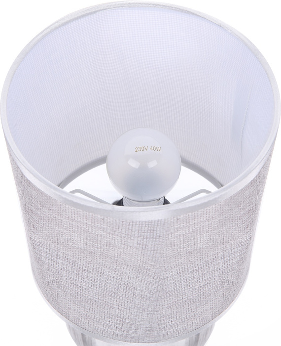 8230/1T Lumion