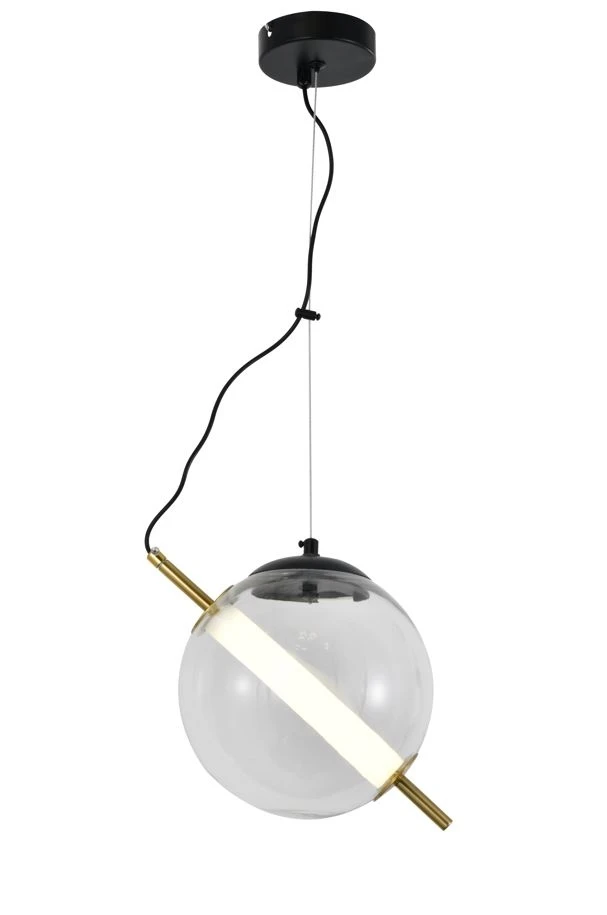 AM497 D200 Transparent color AM Group