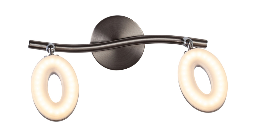 10216/S LED Escada