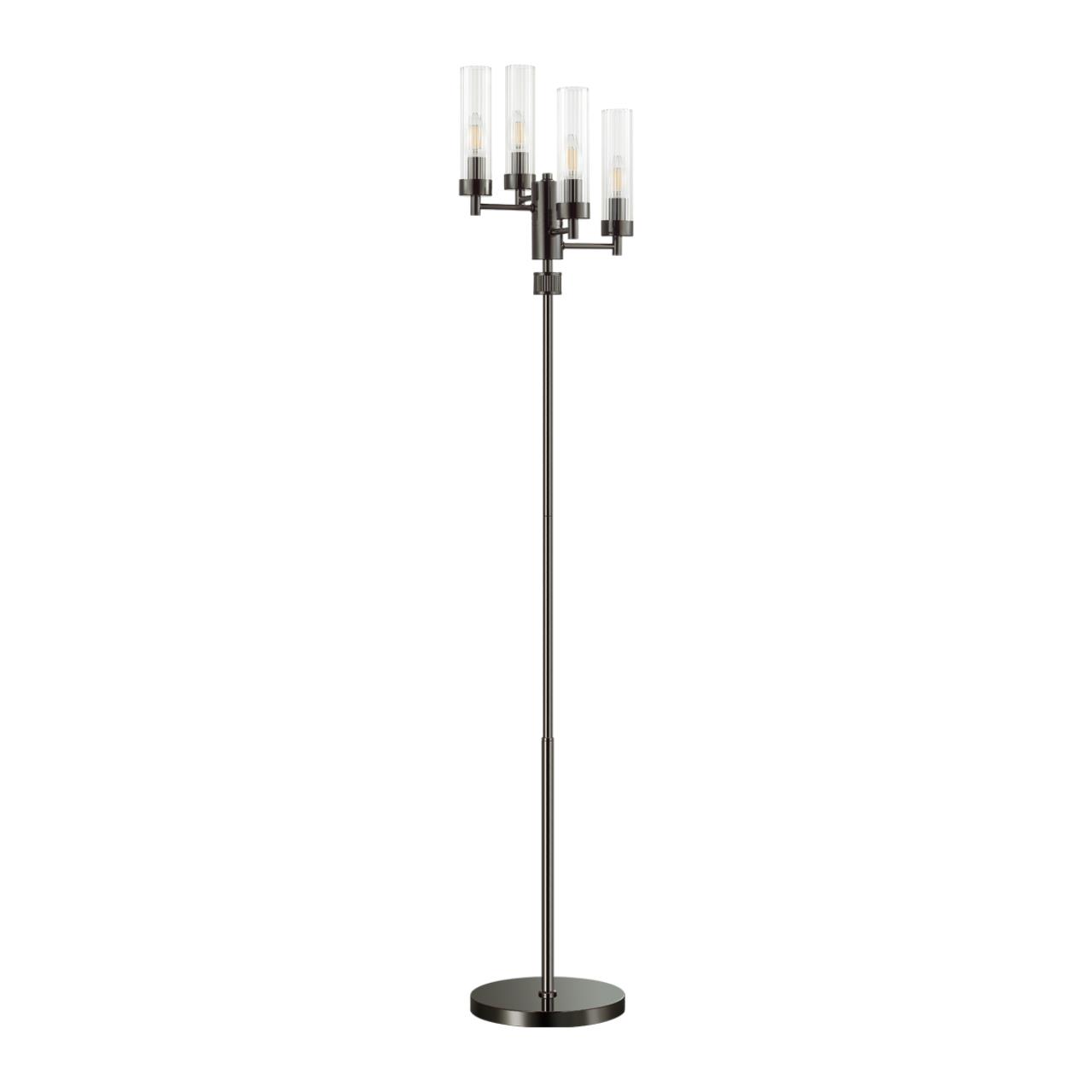 5275/4F Lumion