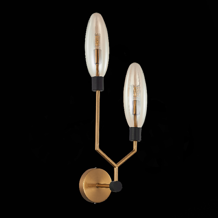 SL1174.301.02 ST Luce