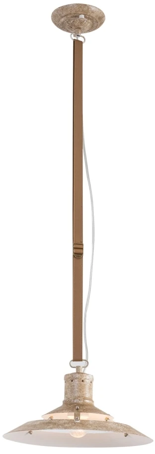 LSP-8742 Lussole