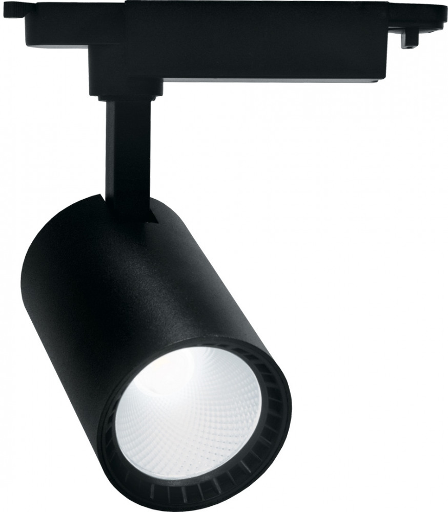 29647 Feron