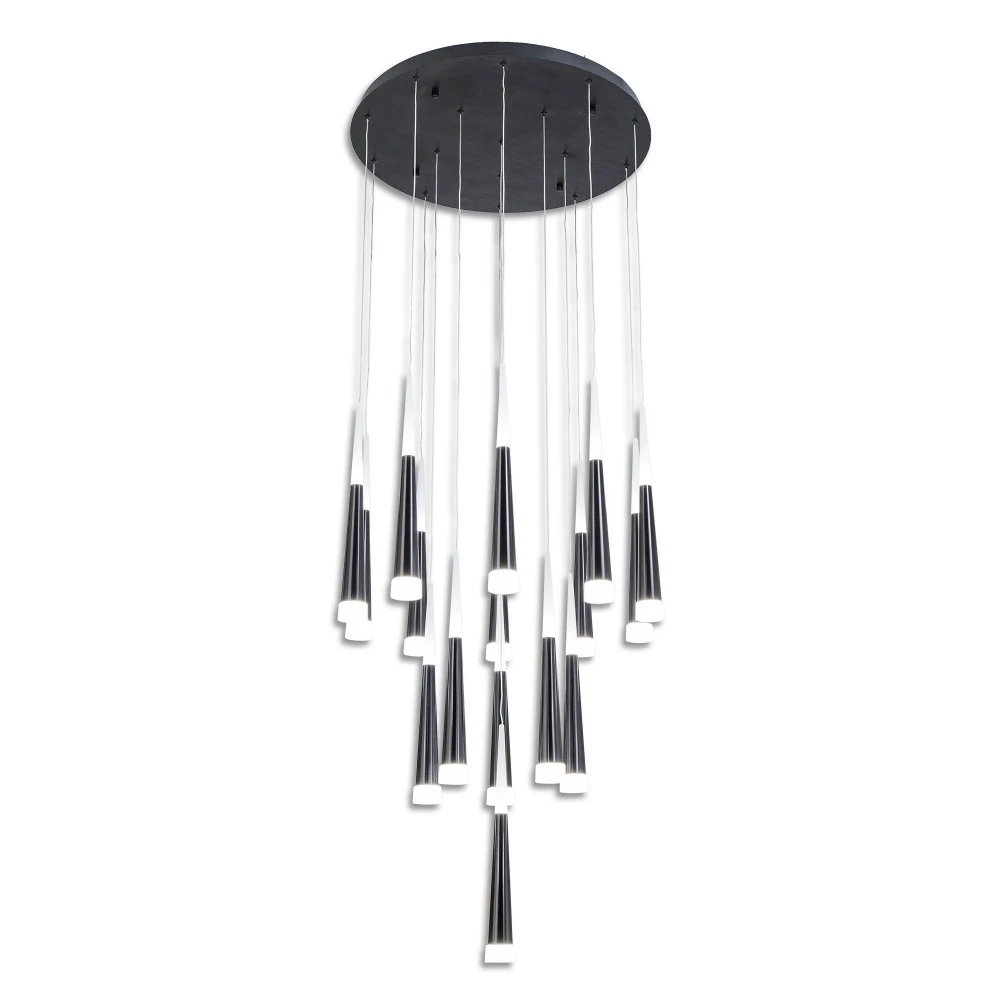 CL227161 Citilux