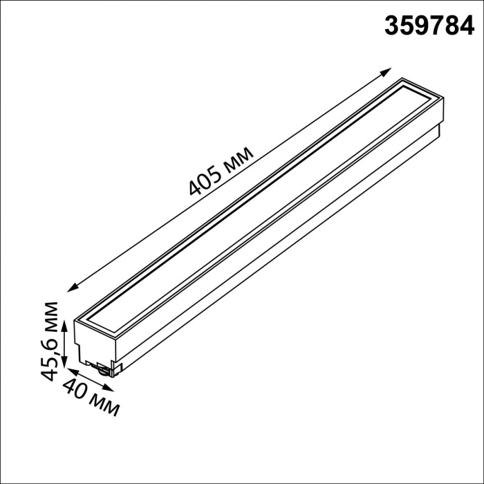 359784 Novotech