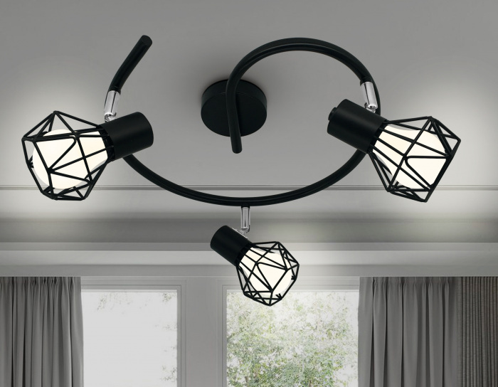 TR8624 Ambrella
