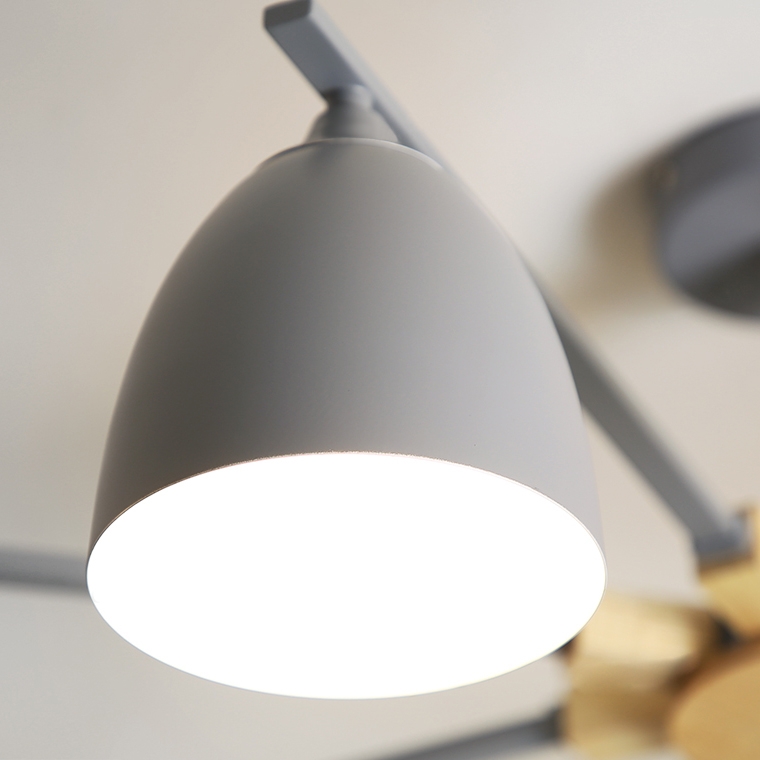Noa01 ImperiumLoft