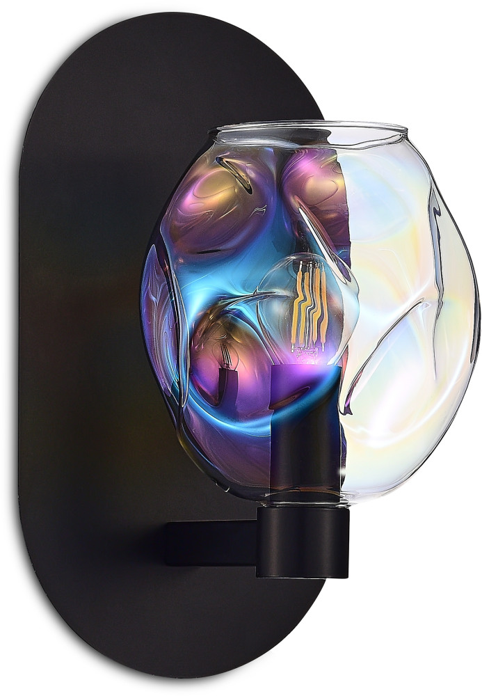 SL1188.401.01 ST Luce