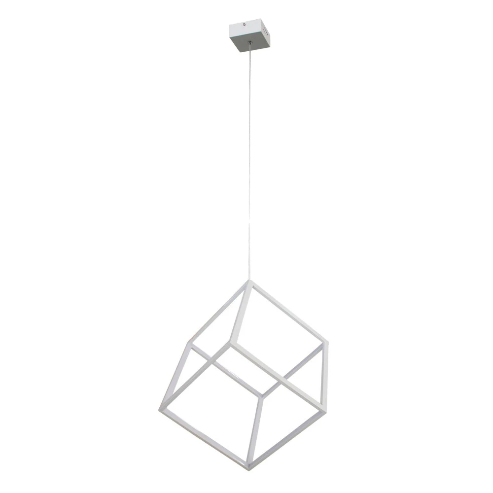 CL719300 Citilux