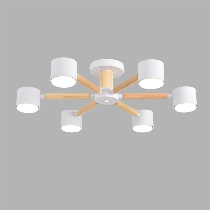 8306/6C Lumion