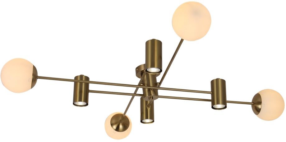 OML-68407-08 Omnilux