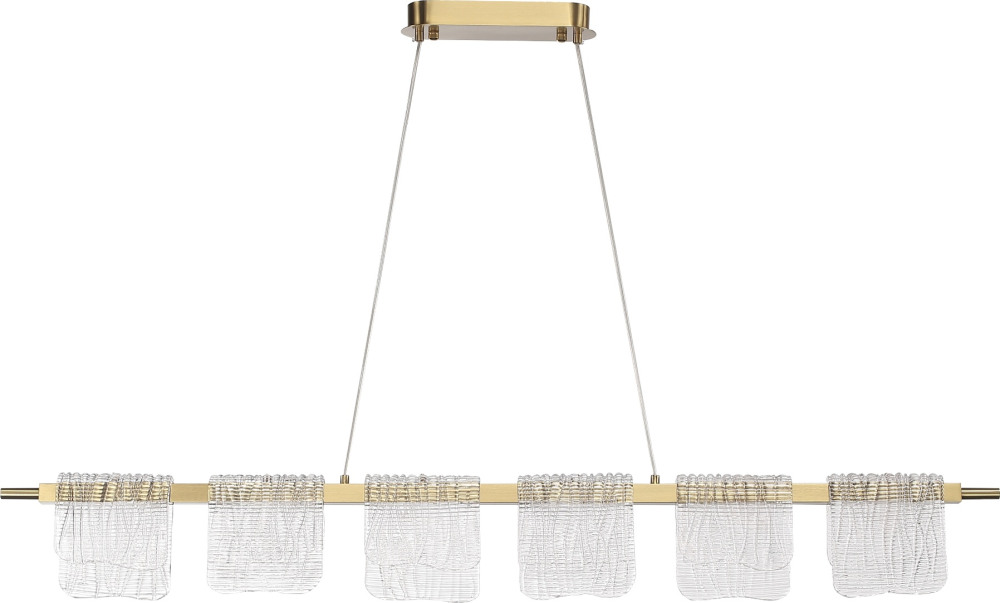 SL6021.203.36 ST Luce