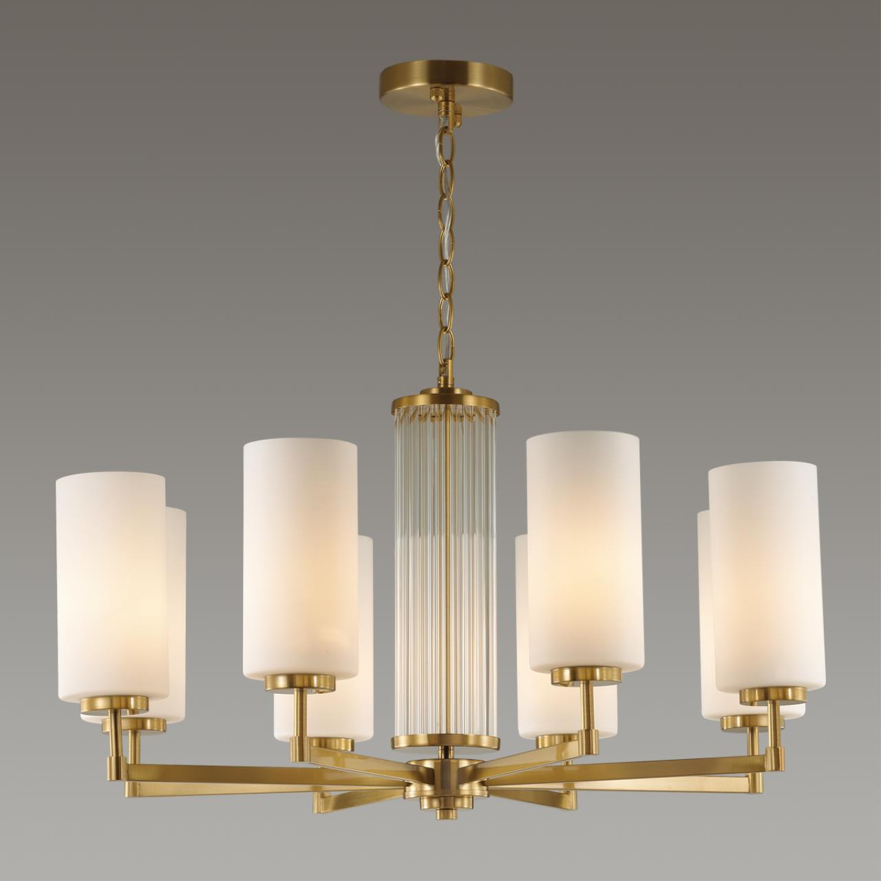 4990/8 Odeon Light
