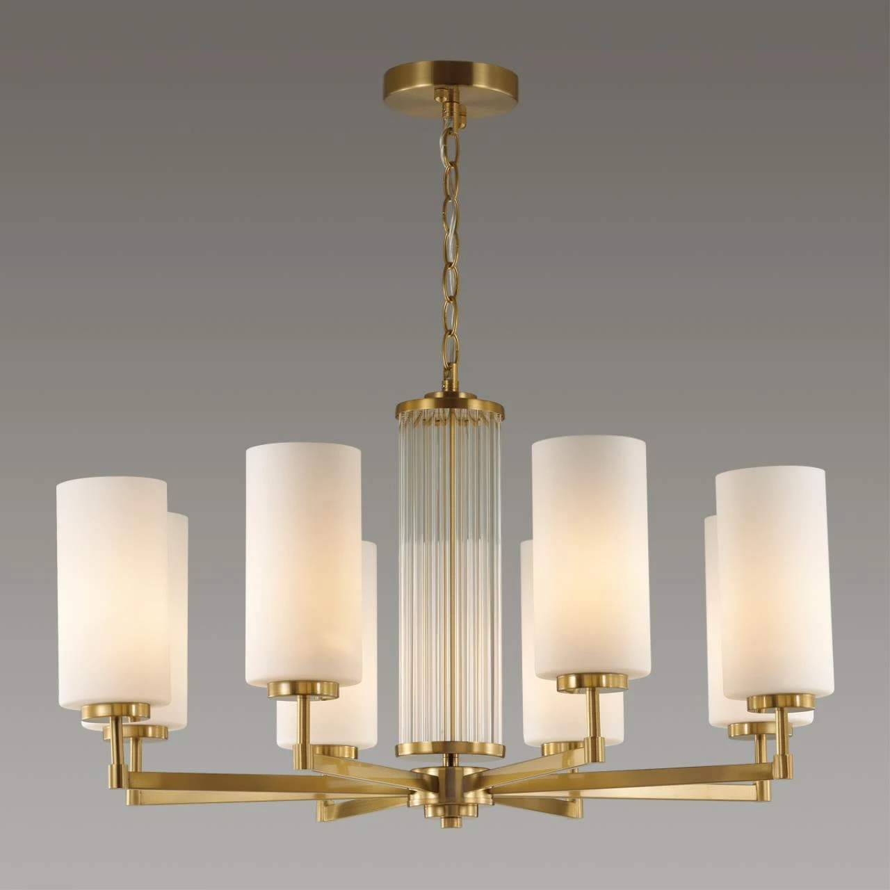 4990/8 Odeon Light