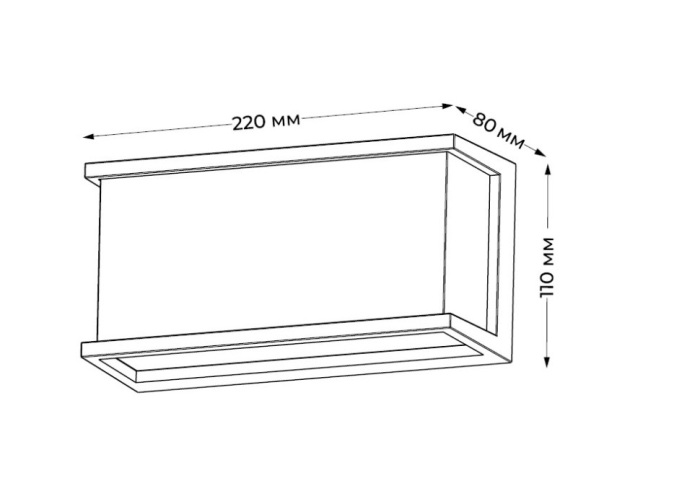 IT3008A Italline