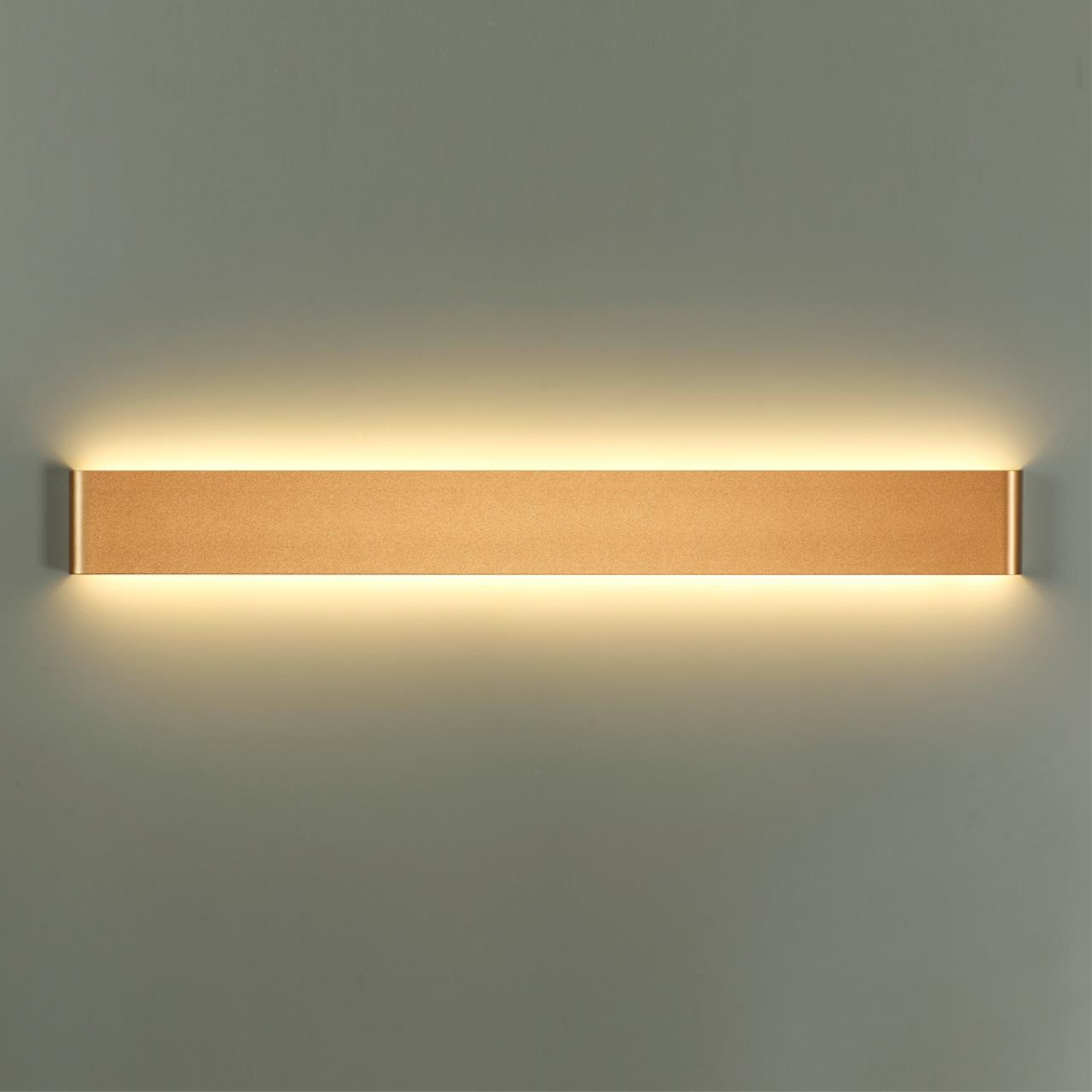 4295/30WL Odeon Light