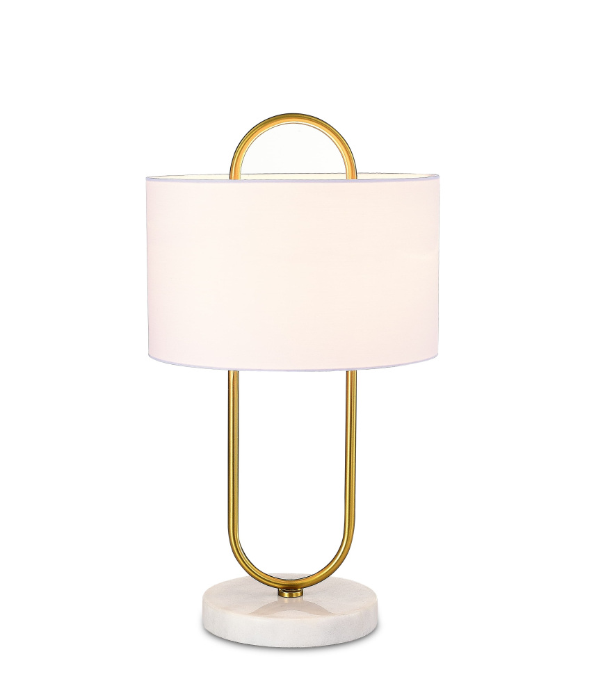 V11599-1T Moderli