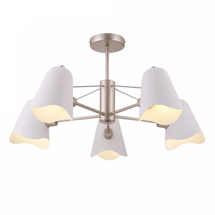 FR5037PL-05S Freya