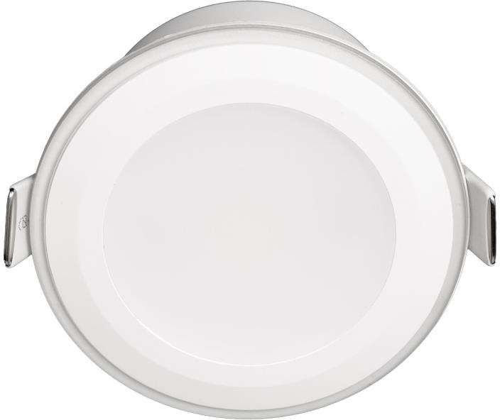 CLD009011NW Citilux