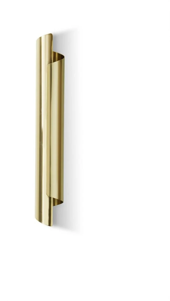 196863-22 ImperiumLoft
