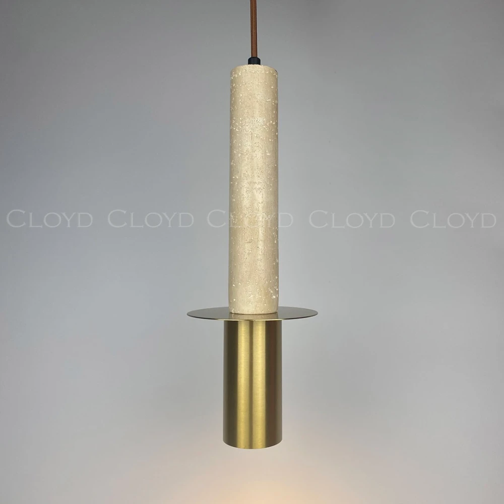 11542 Cloyd