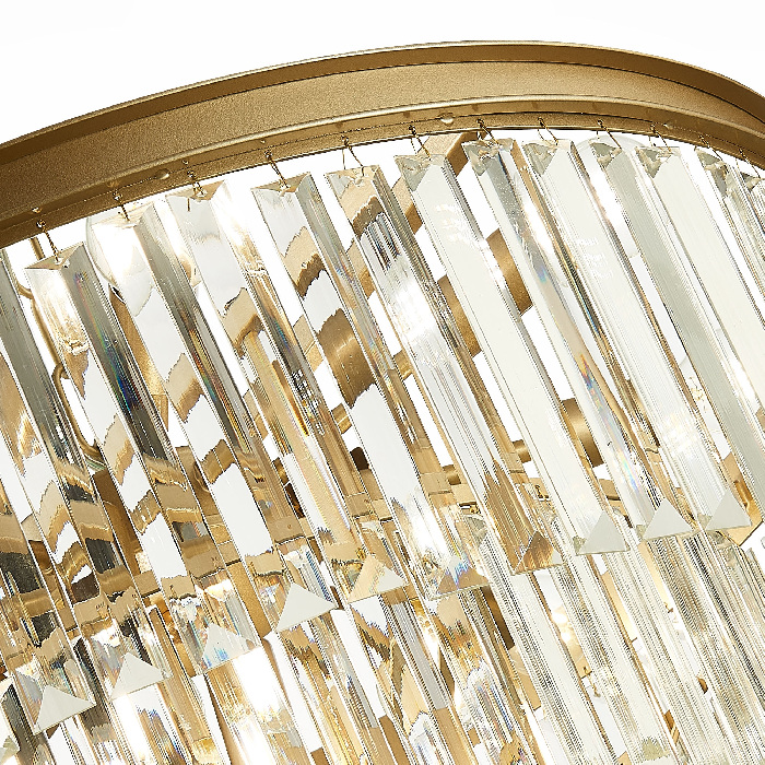 SL1624.203.12 ST Luce