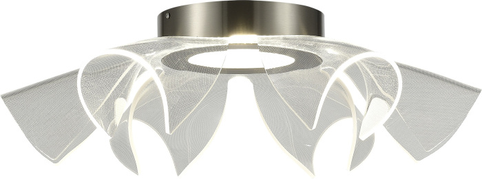 SL6235.102.20 ST Luce