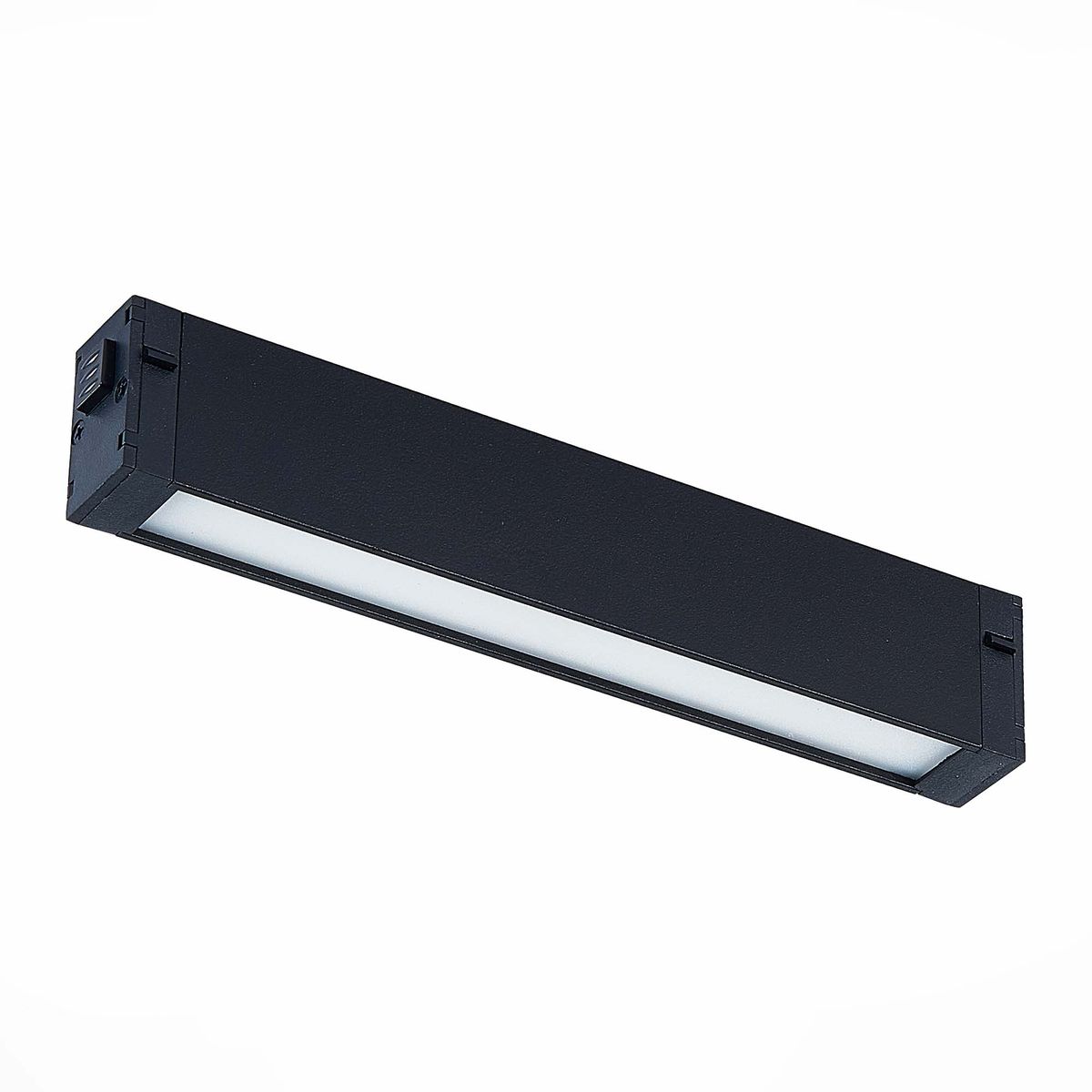 ST657.496.09 ST Luce