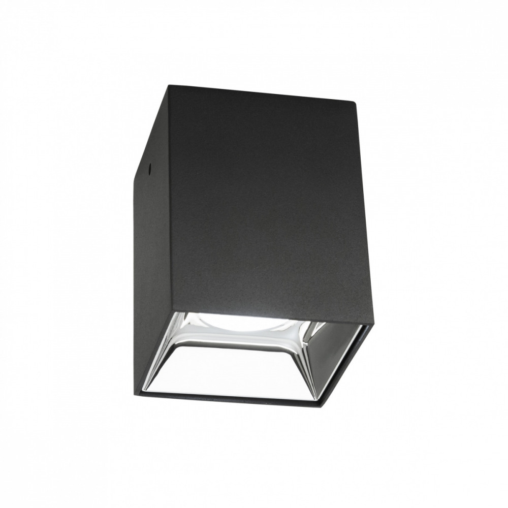 CL7440212 Citilux