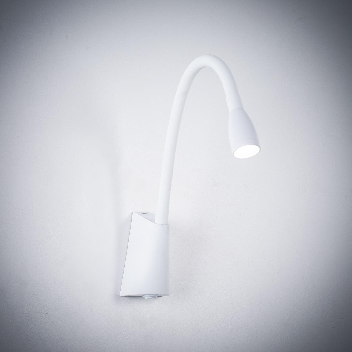 CL704340 Citilux