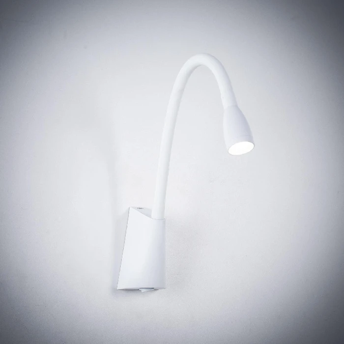 CL704340 Citilux