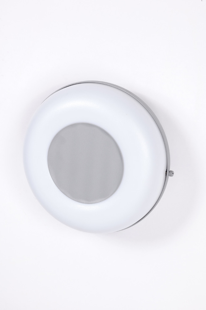 3331 S Oasis Light