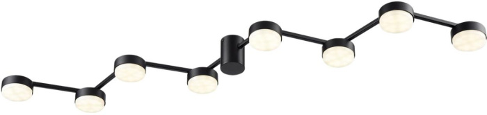 8187/8C Lumion