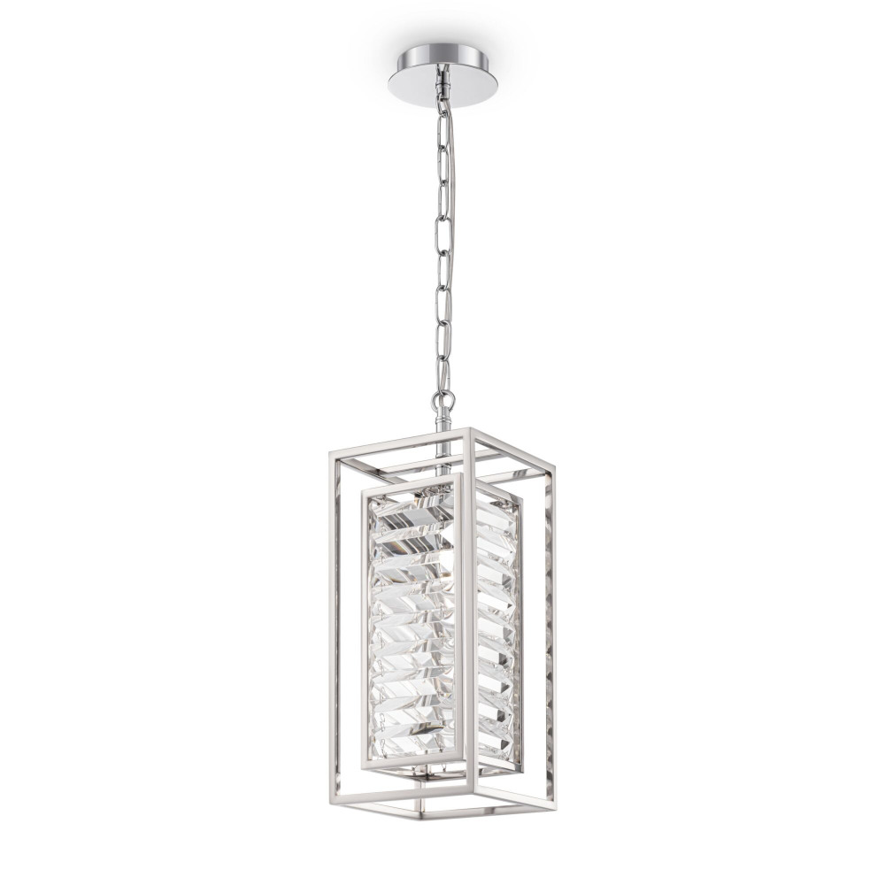 MOD060PL-01CH Maytoni