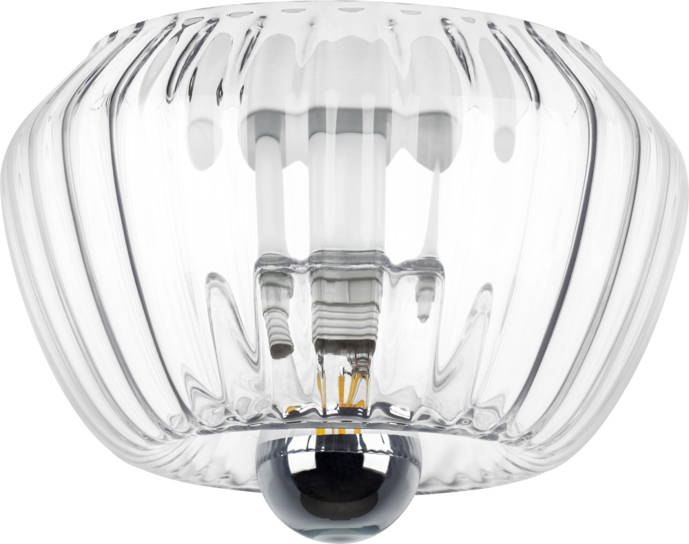 809000 Lightstar