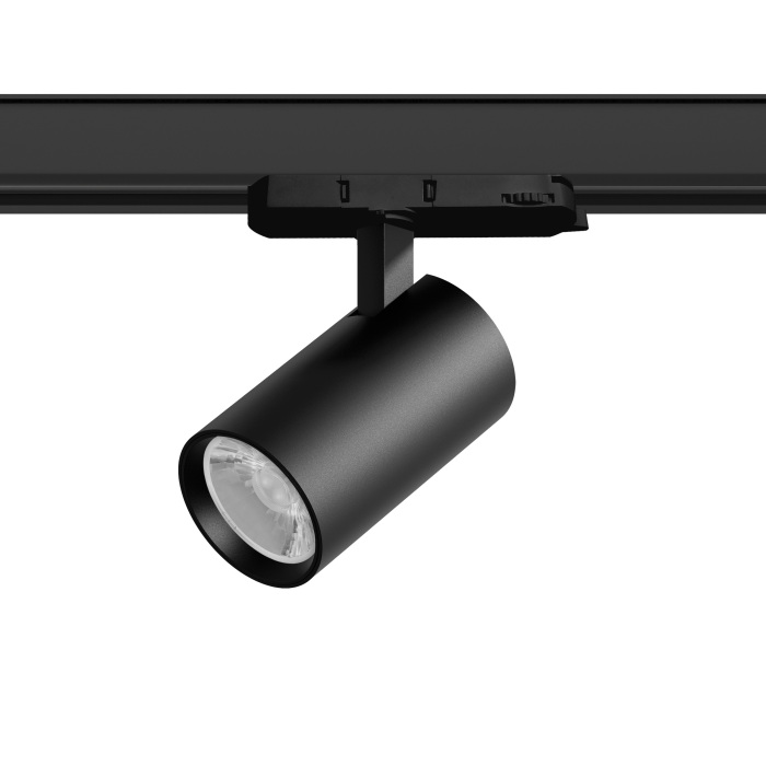 A5147QT15G Lightstar