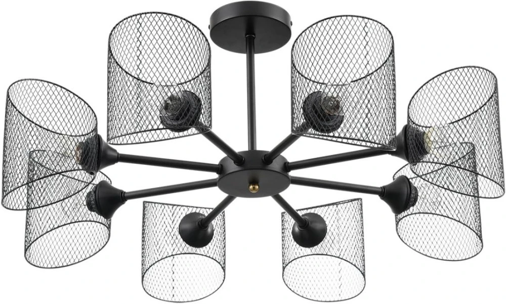 8238/8C Lumion