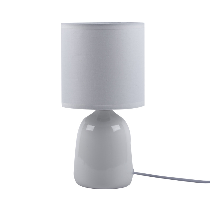UML-B305 E14 WHITE Uniel